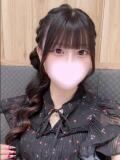 しゅー まだ舐めたくて学園渋谷校〜舐めたくてグループ〜（渋谷/デリヘル）