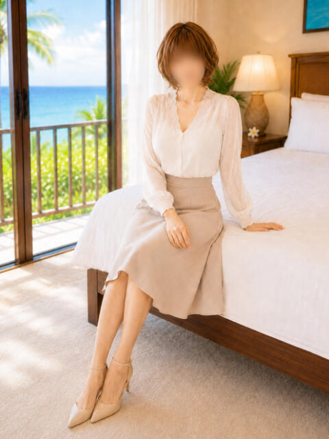 【体験入店】もえ ロダン（人妻熟女デリヘル）