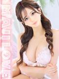 ここみ まじらぶ！（桜町(土浦市)/ソープ）