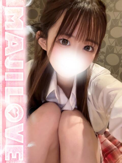 ここみ まじらぶ！（ソープランド）