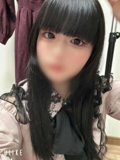 ゆうひ OL倶楽部　山口店（湯田温泉/デリヘル）