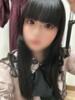 ゆうひ OL倶楽部　山口店（/）
