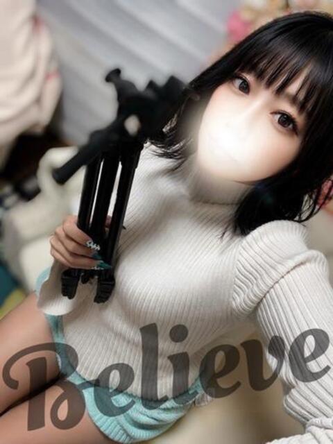 ひなの CLUB Believe(CLUBグループ)（デリヘル）
