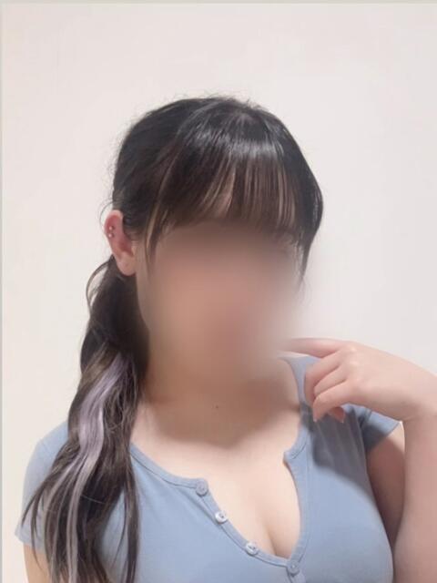 ゆあ☆FLOWER ハナハナSPA~花華~ 山口店(出張アロマエステ)