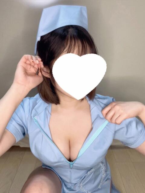 まき☆FLOWER ハナハナSPA~花華~ 山口店(出張アロマエステ)