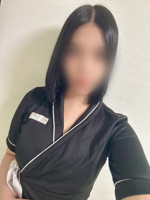 みなと☆FLOWER ハナハナSPA～花華～ 　山口店（出張アロマエステ）