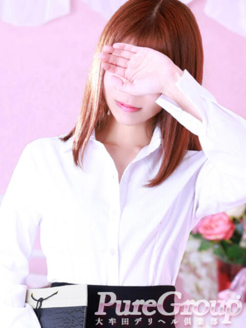 板野(いたの) 大牟田デリヘル倶楽部（デリヘル）