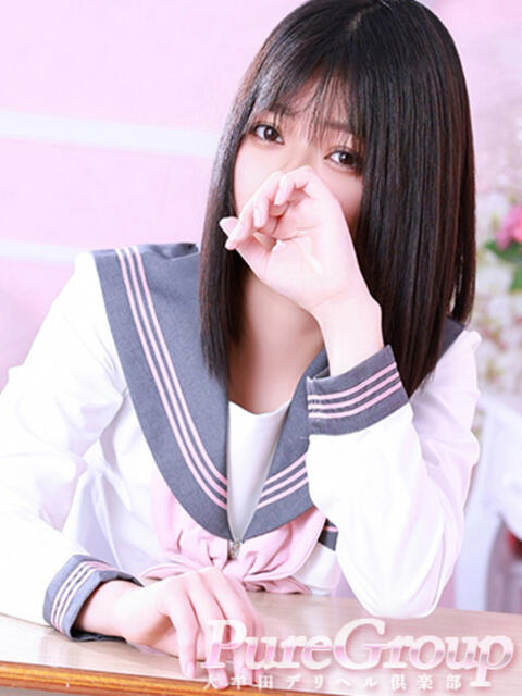 カノン 大牟田デリヘル倶楽部（デリヘル）