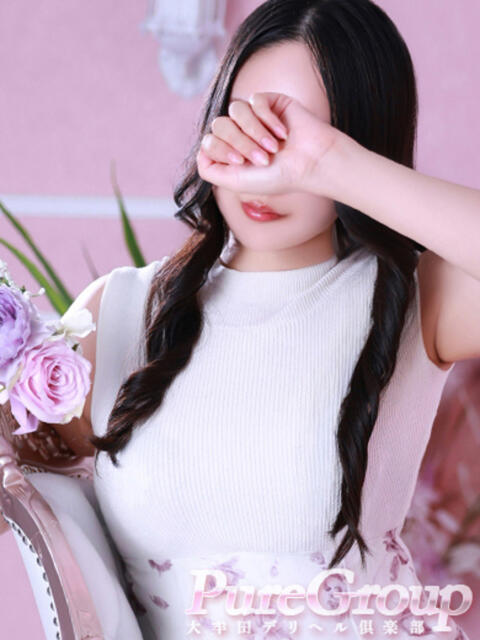 瀬那(せな) 大牟田デリヘル倶楽部（デリヘル）