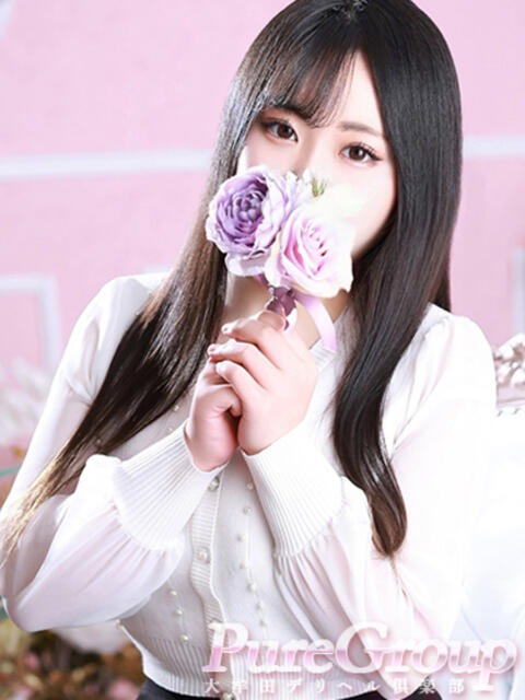 ミルク 大牟田デリヘル倶楽部（デリヘル）
