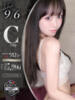 妃　絵里 Claris Tokyo～クラリス東京～（/）