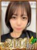 まほ 山梨　デリヘル No.1 『Sコレクション』 甲府（/）