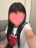 りい クンニ専門店 おクンニ学園 池袋校（池袋/デリヘル）