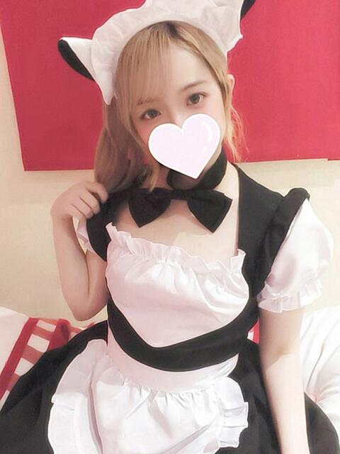 初花/ういか プロフィール 大阪店(デリヘル)