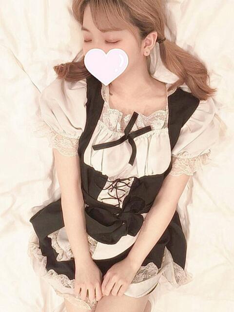 初花/ういか プロフィール 大阪店(デリヘル)