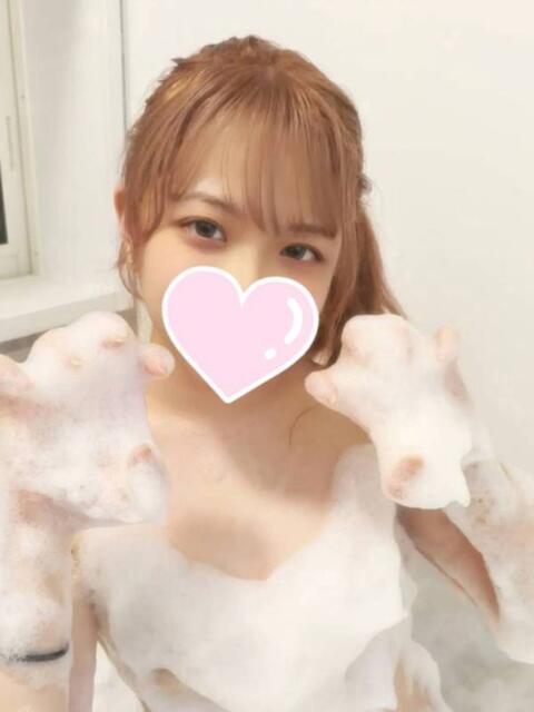 初花/ういか プロフィール 大阪店(デリヘル)