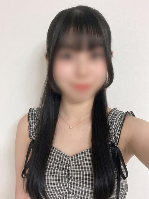 ひな リアル難波店（ホテヘル＆デリヘル）