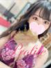 あまなつ プロフィール 大阪店（/）
