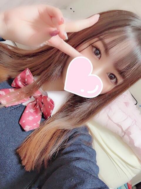 あまなつ プロフィール 大阪店（デリヘル）