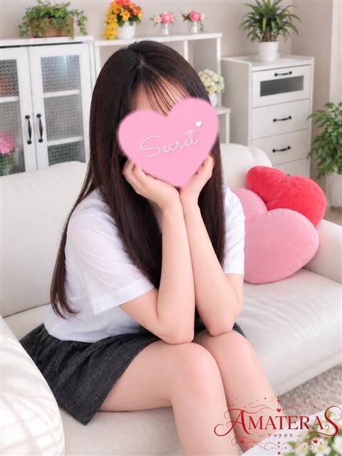 Reno(れの） AMATERAS(アマテラス)(福山)（デリヘル）