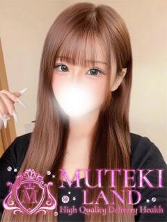 ♡ラン♡ MUTEKI LAND大阪店（谷町九丁目/デリヘル）