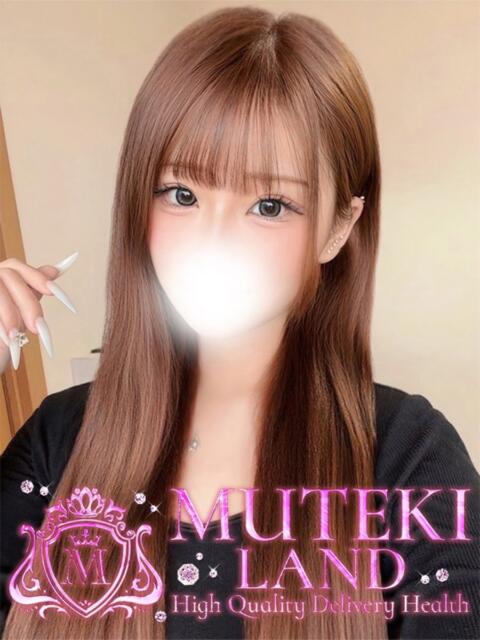 ♡ラン♡ MUTEKI LAND大阪店（デリヘル）
