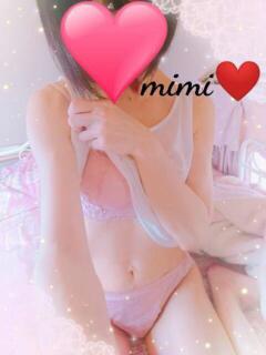 新人Mrs.実々 禁断のMrs.CLUB（郡山/デリヘル）