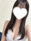 NEWホノ マドンナ(仙台)（国分町/デリヘル）