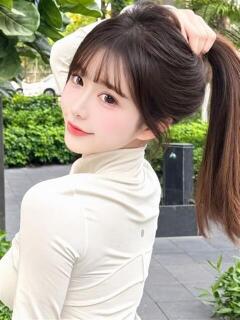 てんし