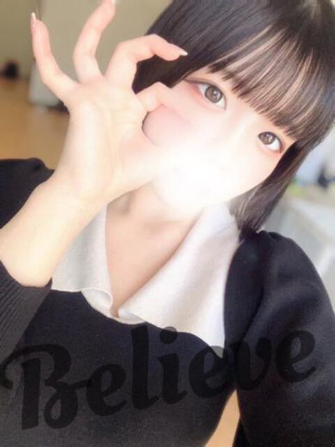 よしの CLUB Believe(CLUBグループ)（デリヘル）