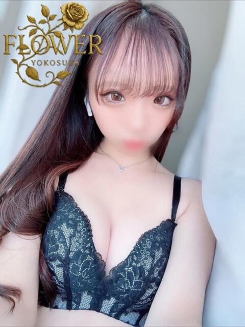 せな Flower（フラワー）（デリヘル）