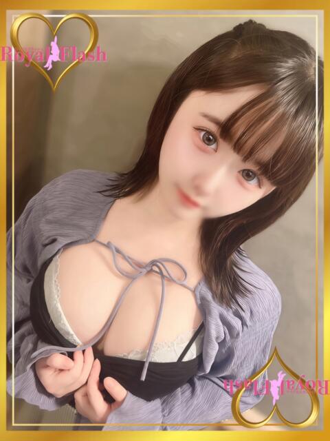 みみ ロイヤルフラッシュ(ソープランド)