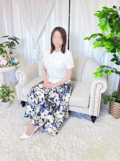 倉田 千春 こあくまな熟女たち 西川口店(KOAKUMAグループ)（西川口/デリヘル）