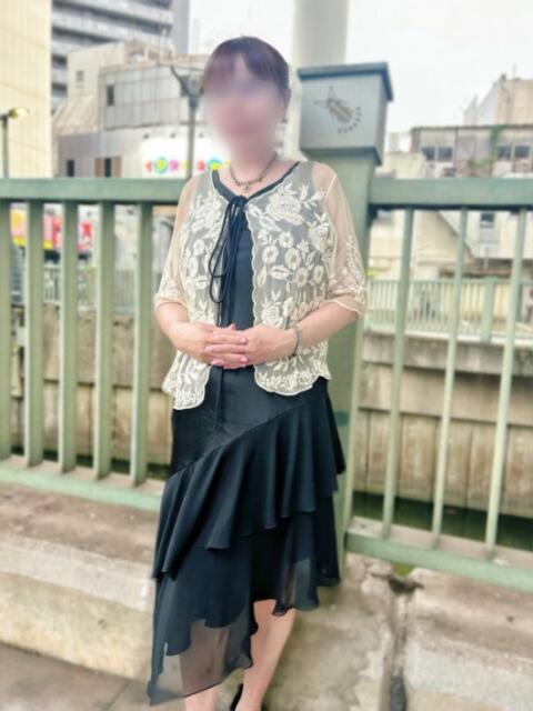 大野 ひとみ こあくまな熟女たち 千葉店（KOAKUMAグループ）（人妻・熟女デリヘル）