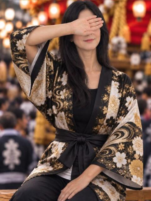 大原れいこ クラブレア南大阪（デリヘル）