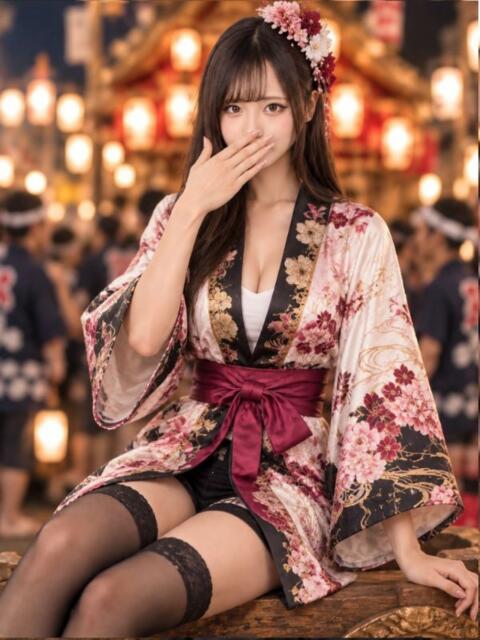 ゆら クラブレア南大阪（デリヘル）