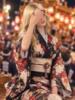 シエリ クラブレア南大阪（/）