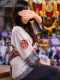 飛鳥（アスカ） クラブレア南大阪（岸和田/デリヘル）
