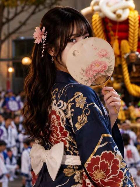 あいり クラブレア南大阪（デリヘル）