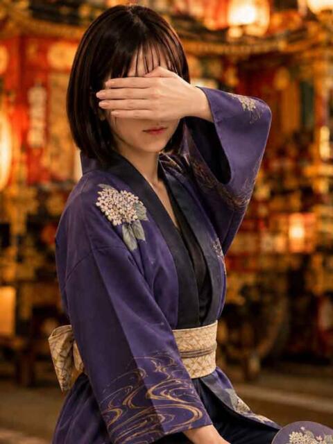 ひめ クラブレア南大阪（デリヘル）