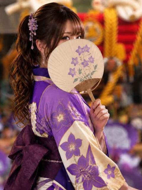 れあ クラブレア南大阪（デリヘル）