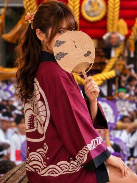 みゆ クラブレア南大阪（デリヘル）