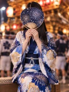 ひなの