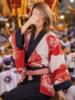 ありさ クラブレア南大阪（/）