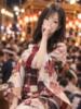 さり クラブレア南大阪（/）