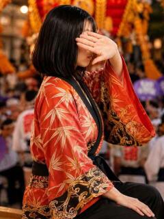 なみ