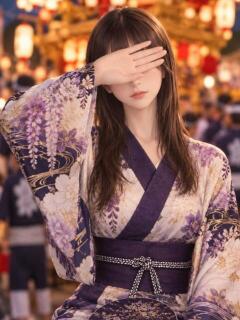 アンナ クラブレア南大阪（岸和田/デリヘル）
