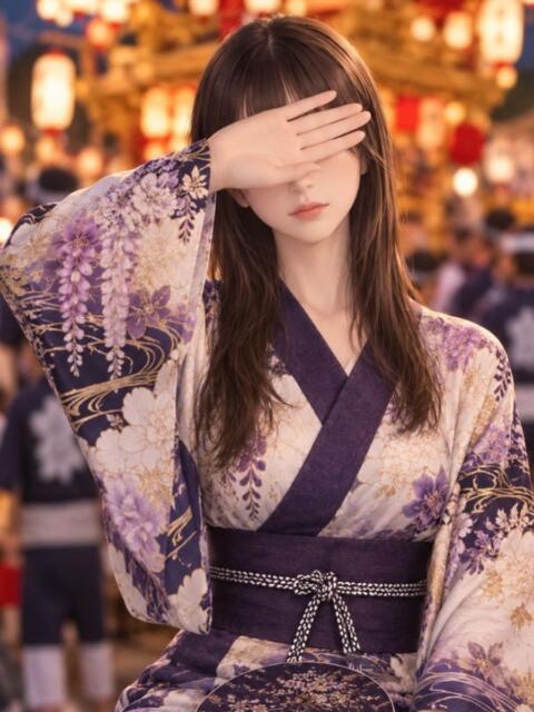 アンナ クラブレア南大阪（デリヘル）