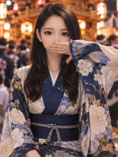 あきら クラブレア南大阪（デリヘル）