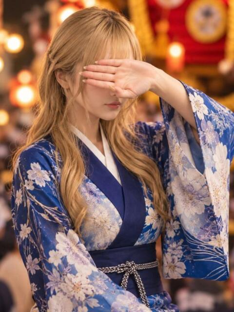 いちか クラブレア南大阪(デリヘル)